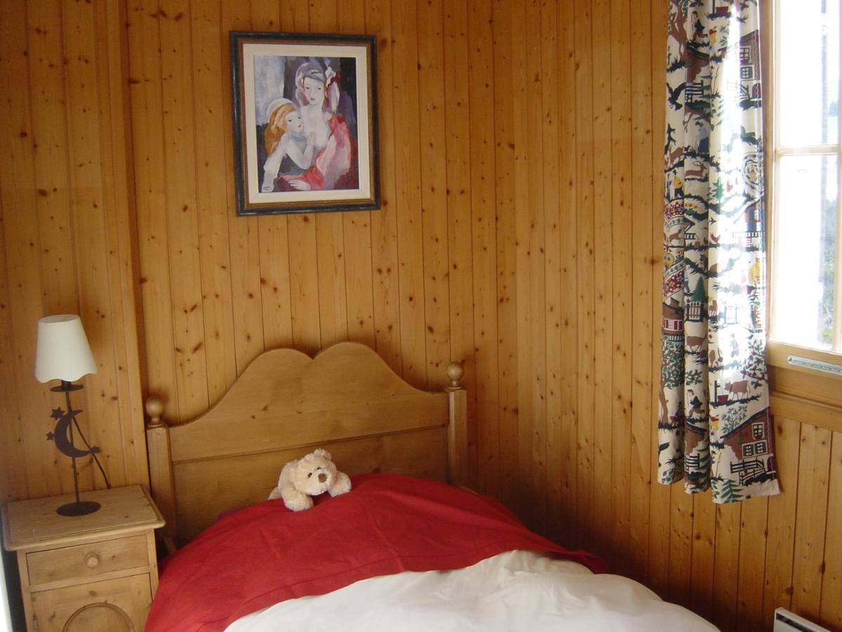 Charming Chalet With Panoramic View And Private Parking In Gruyere Gruyeres Bagian luar foto